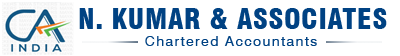 CA firm in Silvassa